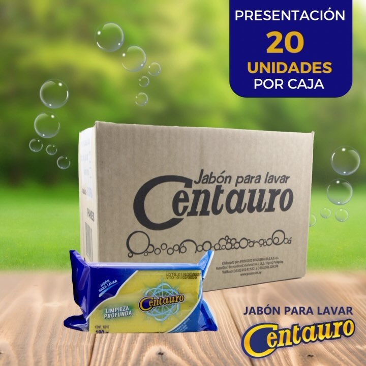 Centauro