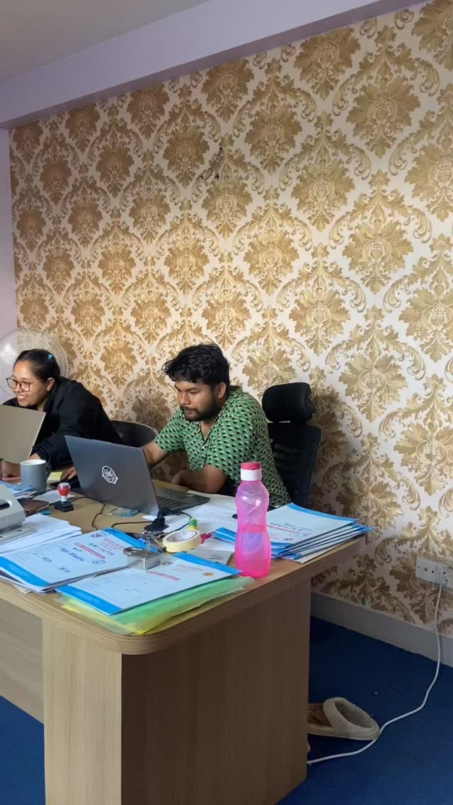 Baba Homes