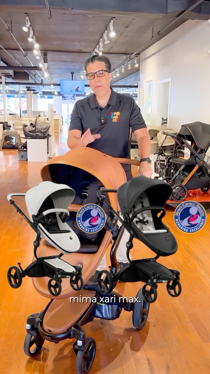 peg perego side by side Ride With Me Board for Veloce / Vivace durable bindings automatic breaks Size:2/0-Ultra Point JanSport Cool Student 12
