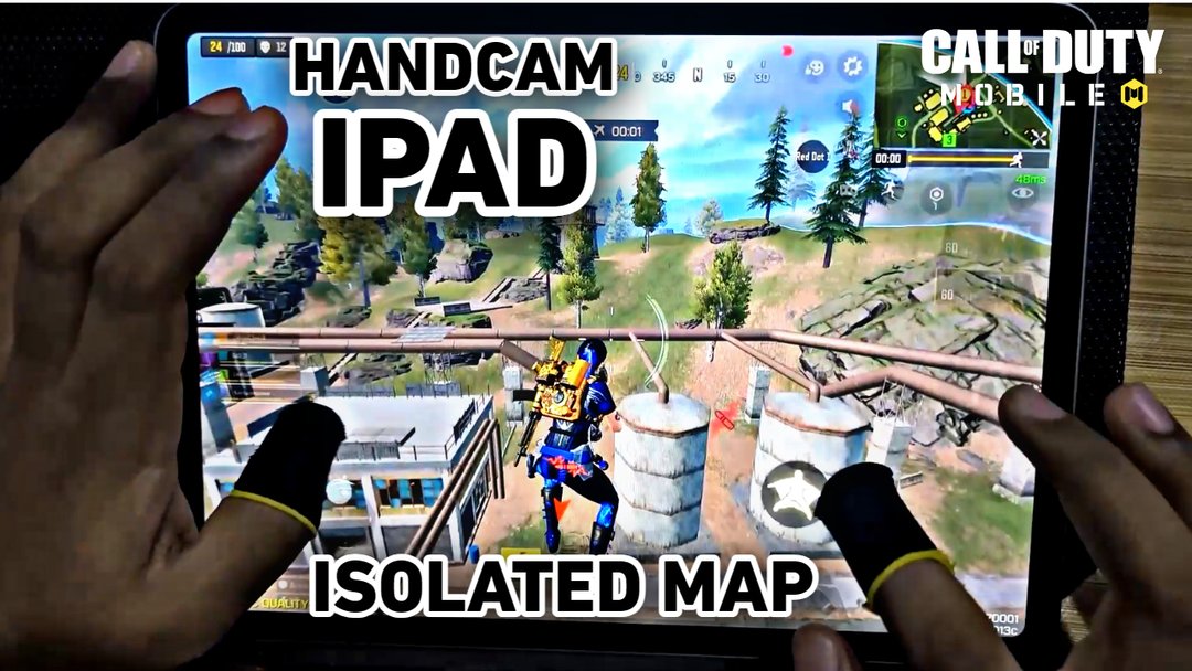 IDEN