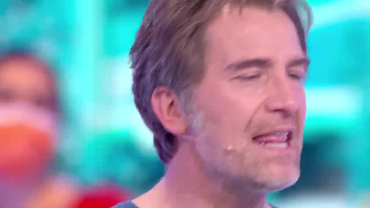 Jean Patrick Capdevielle Quand T es Dans Le Désert Tab