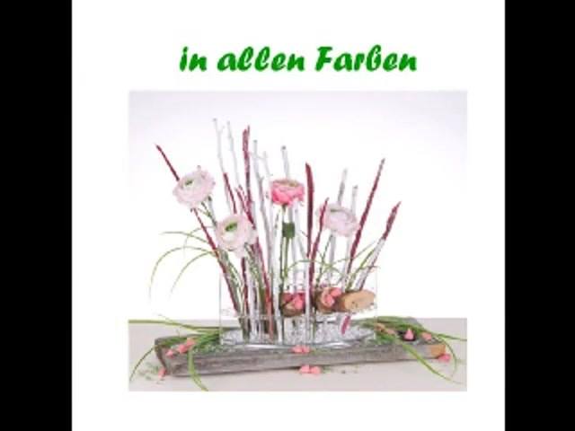Velou Design Vasen (@velou.vasen) • Facebook