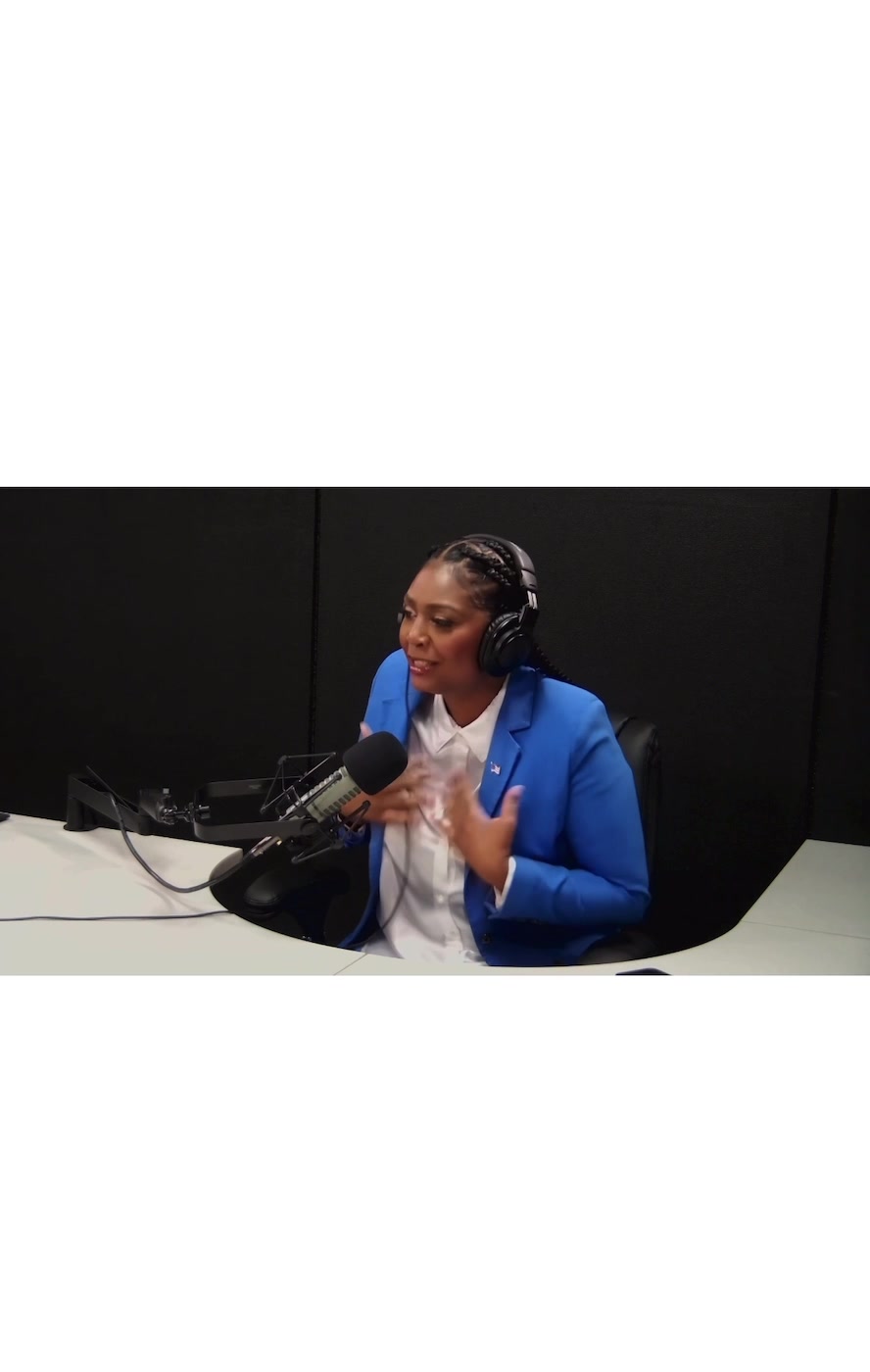 Watch full interview on https://youtu.be/wT_Y47lKMDg | Indi_remy_comedy ...