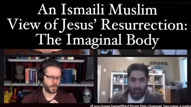 Discover how Ismailis uniquely interpret Islam through the guidance of ...