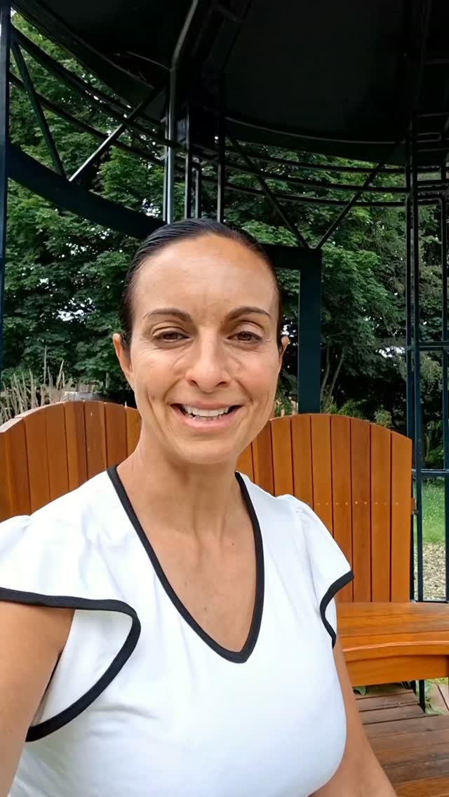 Geneviève Cusson (@genevieve.cusson) • Facebook
