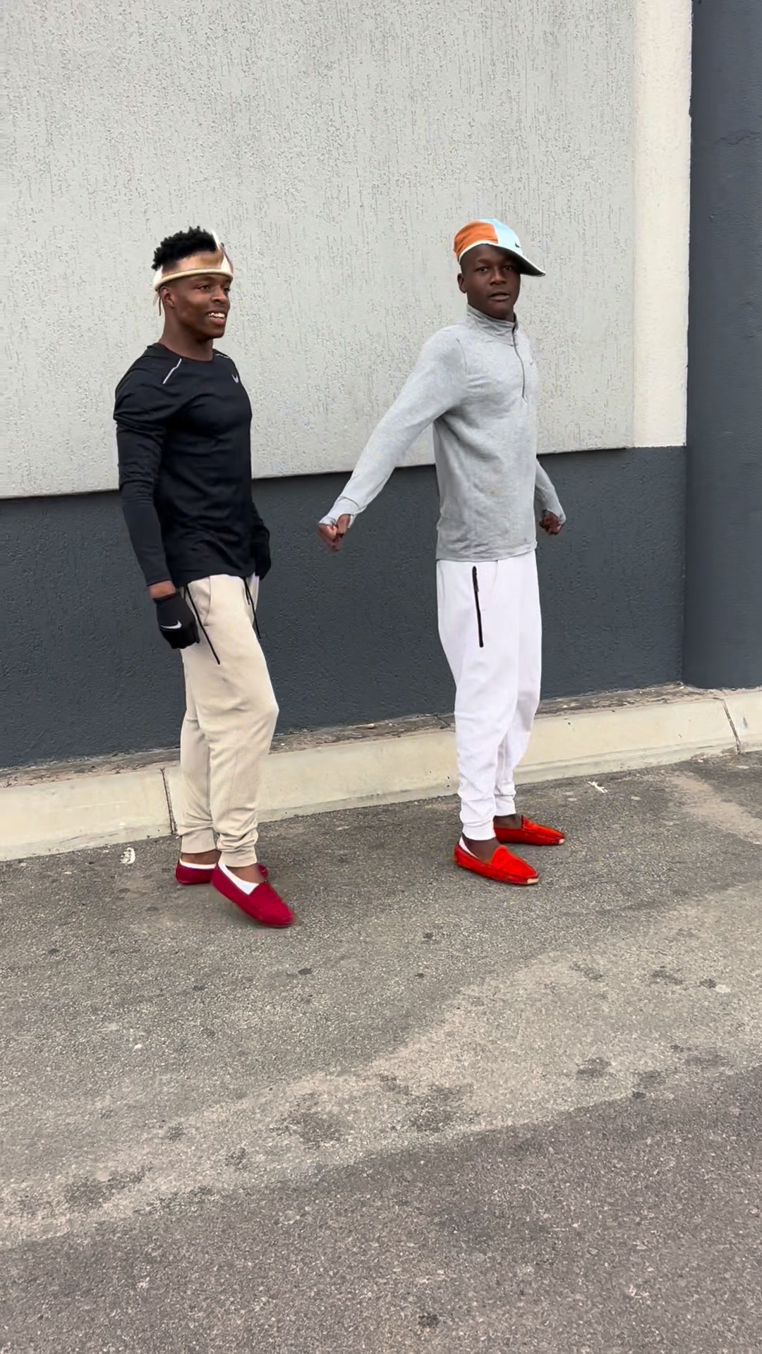 Txoo🔥🔥swere mmat Zaeli Rsa II #dance #dancereels #fypreelsシ゚viralシ ...