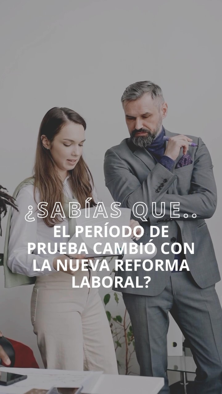 🎯 ¿Sos trabajador independiente con colaboradores? El PADIC es una ...