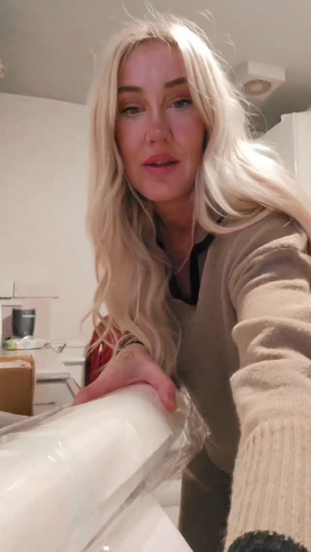 Everything is from tt shop . They all linked to this video on my