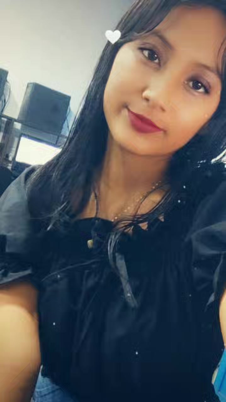 Britney Rodriguez on Reels Britney Rodriguez · Original audio