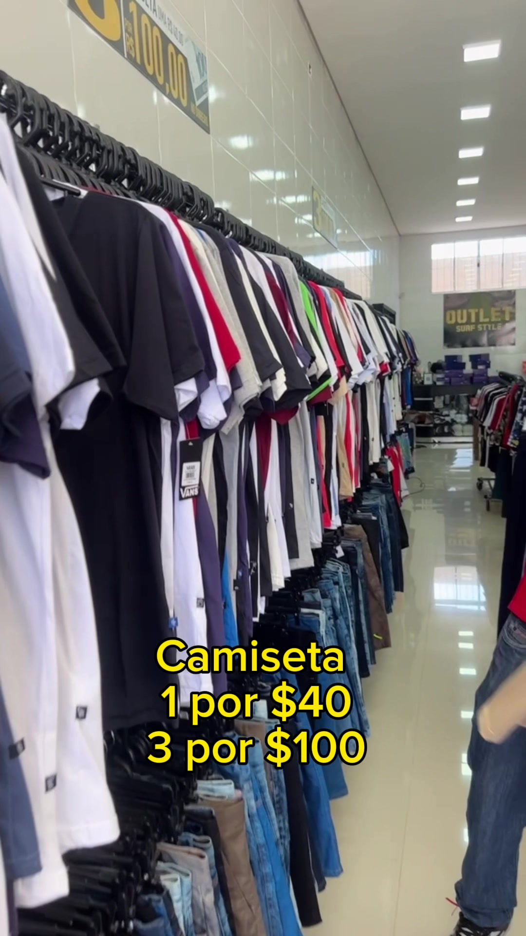 Surf Style - De350,00 Por 199,99 no dinheiro 💴 Mais informações👇 Surf ...