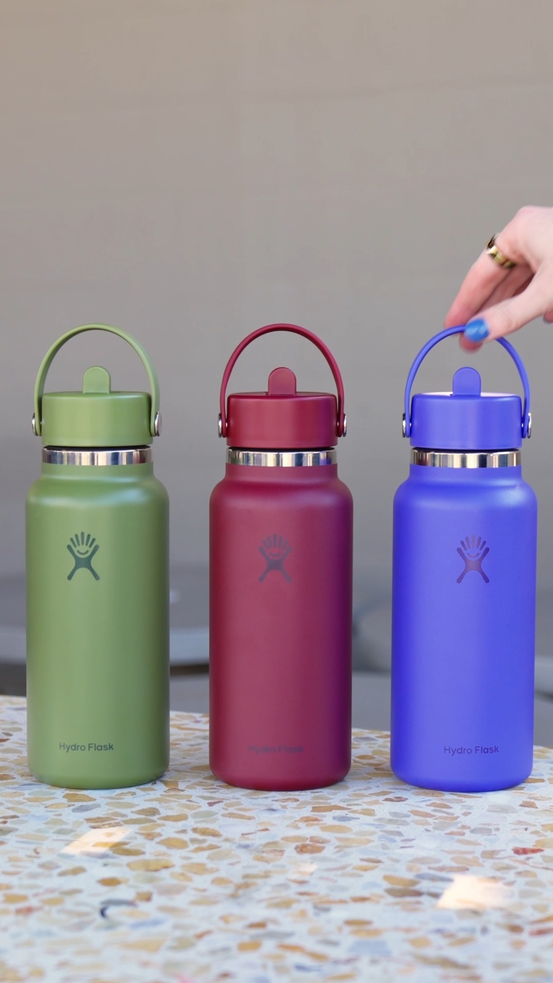 Hydro Flask (@Hydroflask.jp) • Facebook