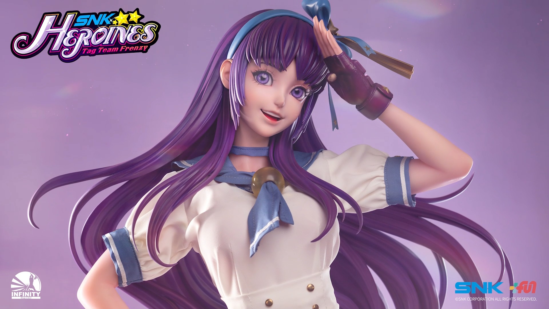 𝐍𝐄𝐖 𝐏𝐑𝐎𝐃𝐔𝐂𝐓 | <𝗦𝗡𝗞 𝗛𝗲𝗿𝗼𝗶𝗻𝗲𝘀: 𝗧𝗮𝗴 𝗧𝗲𝗮𝗺