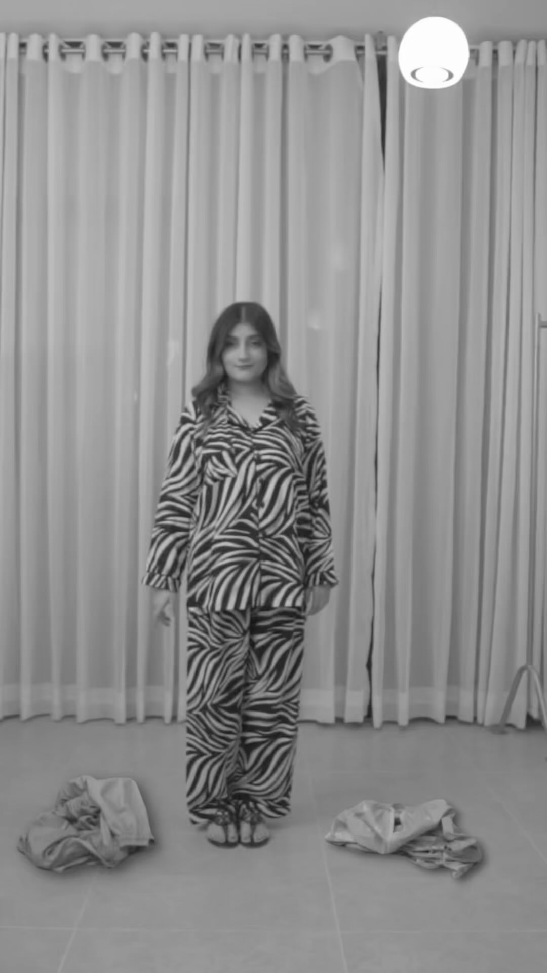 Rangsaz Fashion | Karachi
