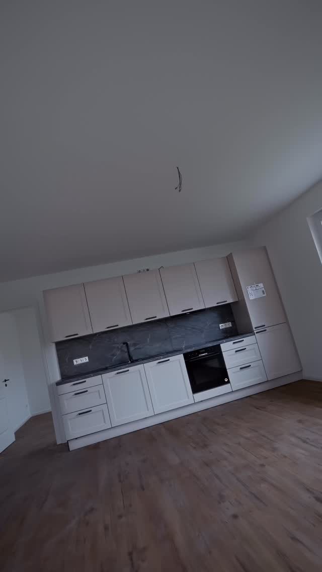 Planung - Aufmaß - Lieferung - Aufbau , Bei uns gibt's Küchen nach Maß 📐 , Seid ihr bereit für eine neue Küche? Schaut in den nächsten Tagen bei uns vorbei! 👀, #küche #küchenplanung #baustoffhandel