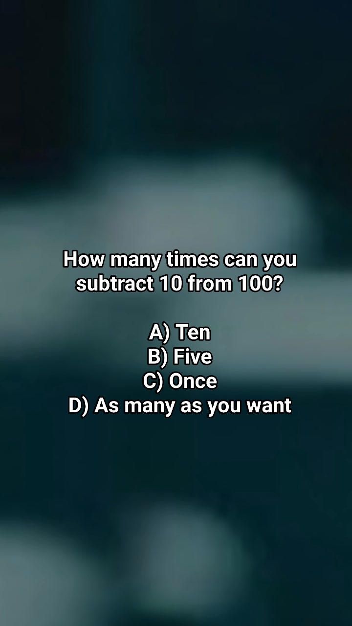 #riddleslchallenge #riddleseviral #reels #riddleviral #viral #riddles ...