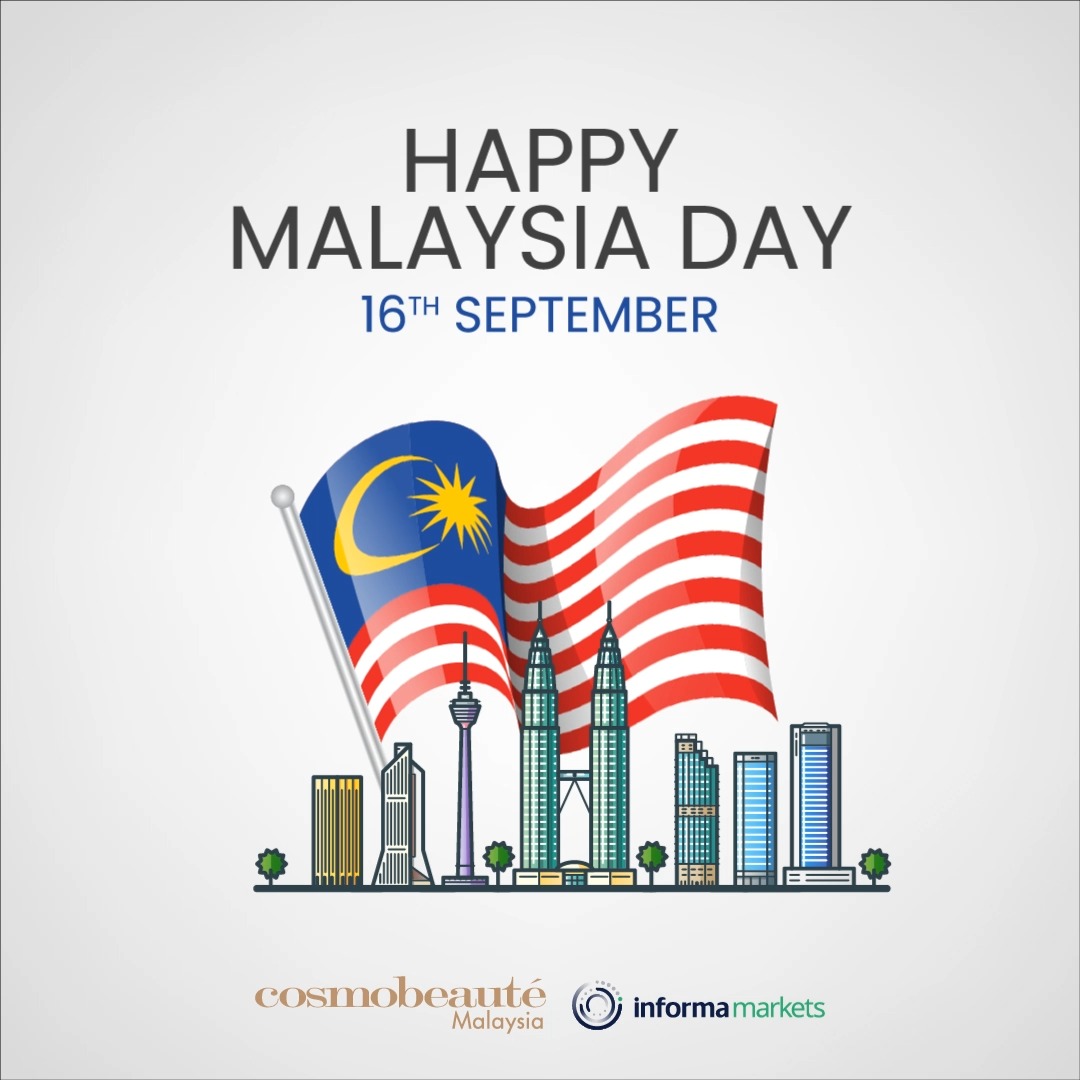 Cosmobeaute Cosmobeaute Channel Nxg Global Sdn Bhd Facebook