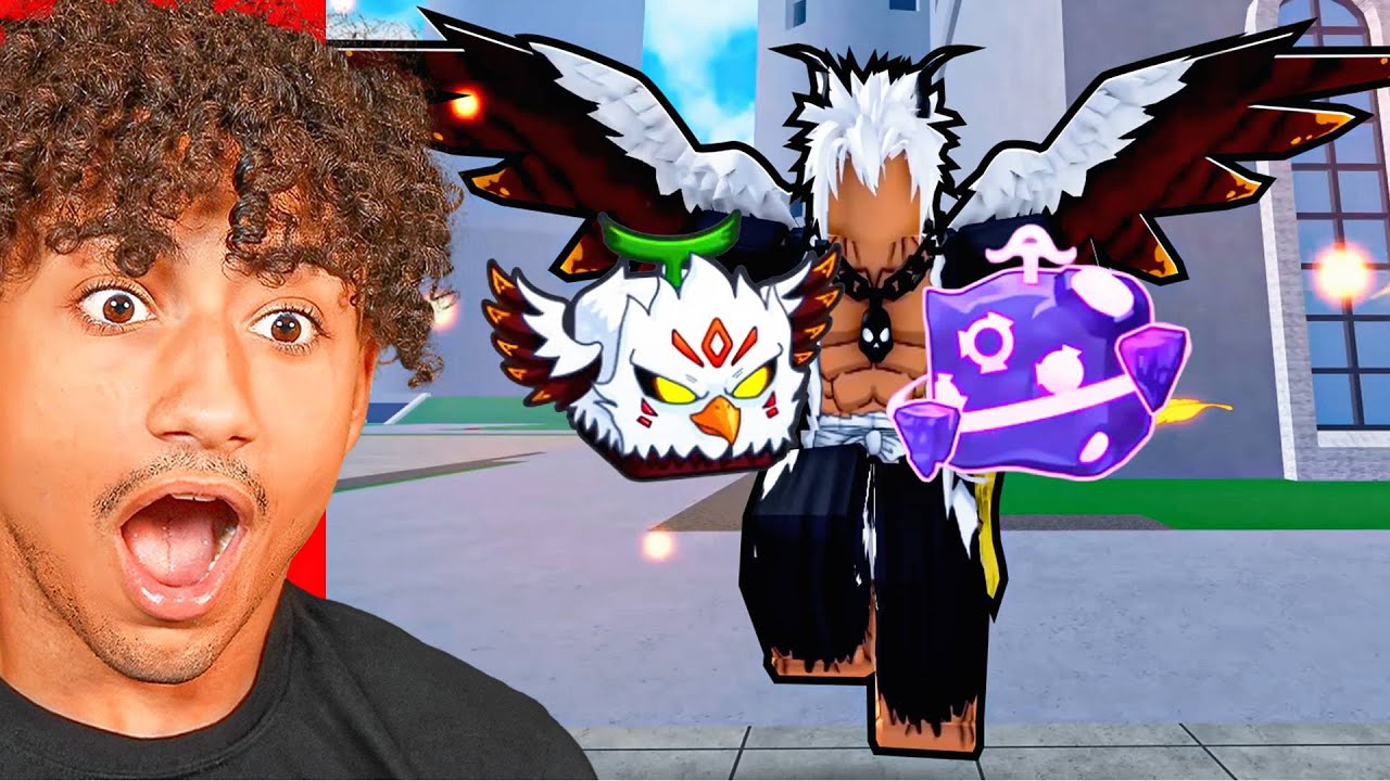 Blox Fruits All Updates Releasing in 2026 #meenyu #new #video