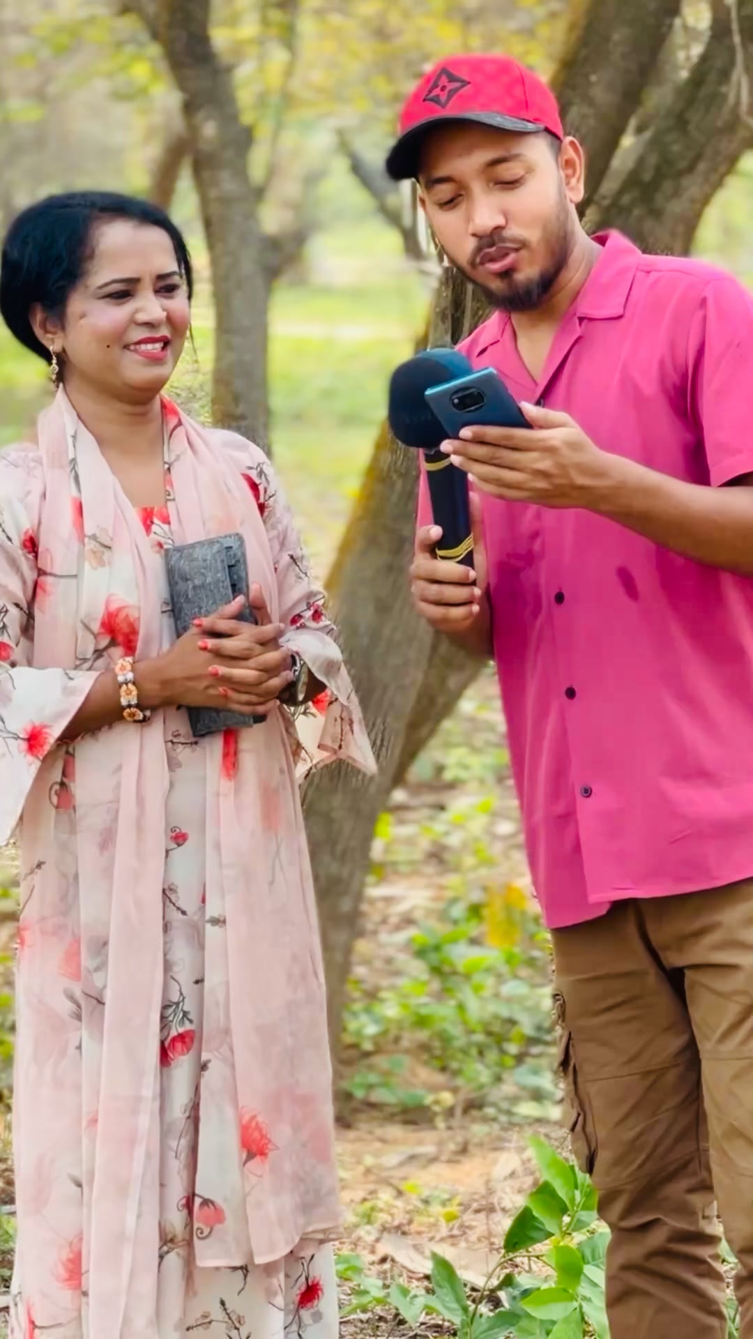 DC Farhad on Reels | Facebook