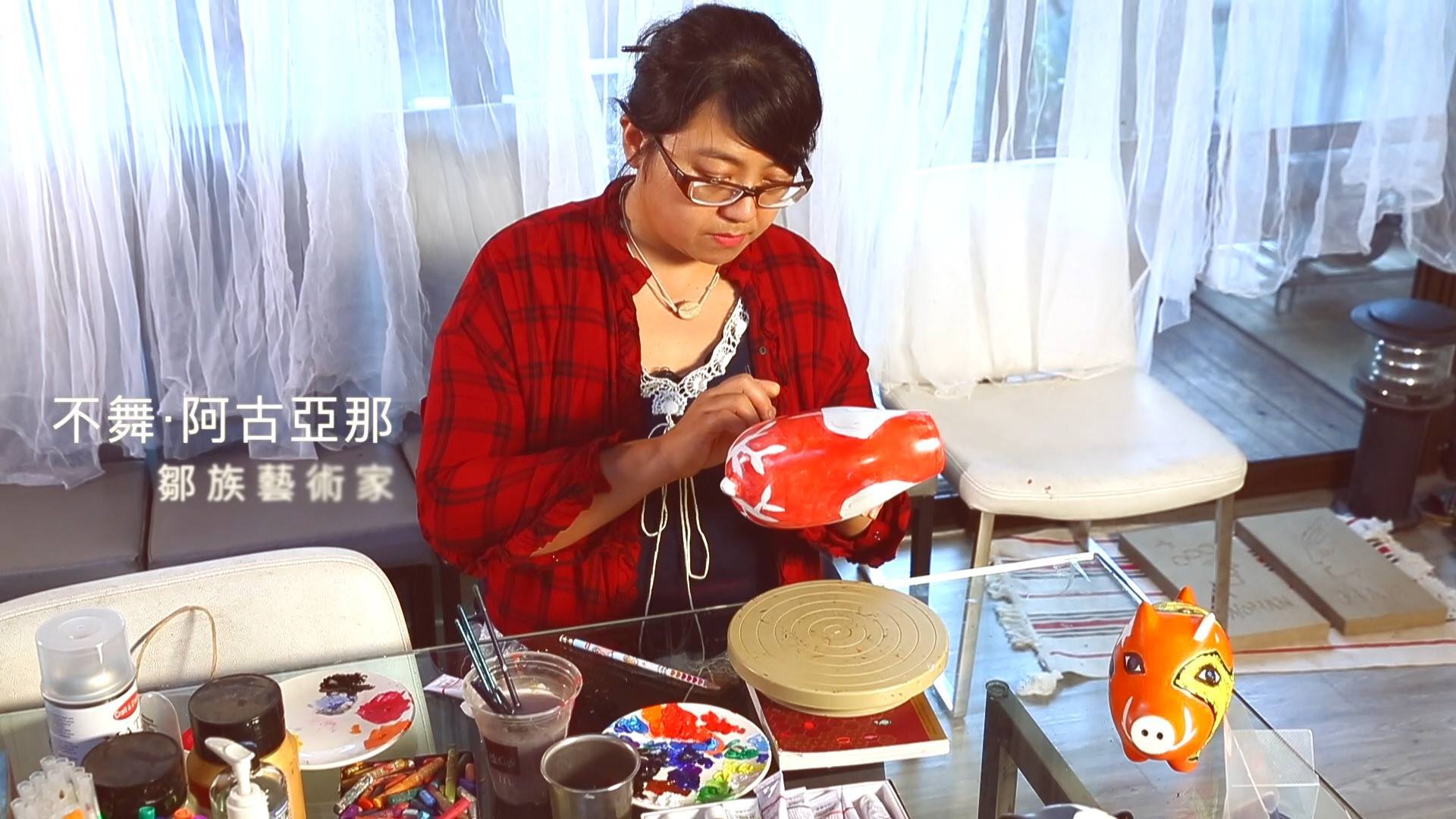新光三越台南西門店 走春來逛諸事fuzu特展 Facebook