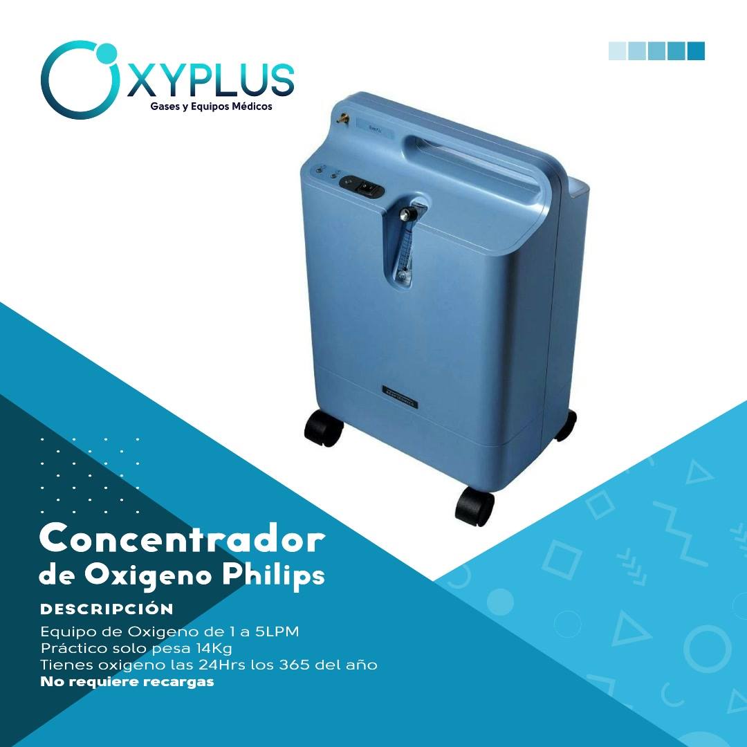 Oxyplus-Ec - Quito, Ecuador | Facebook