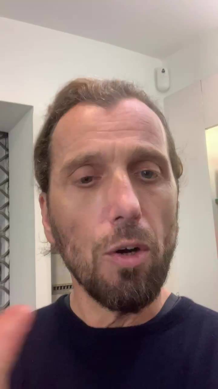 Coiffeur Du Sud Plan De Cuques