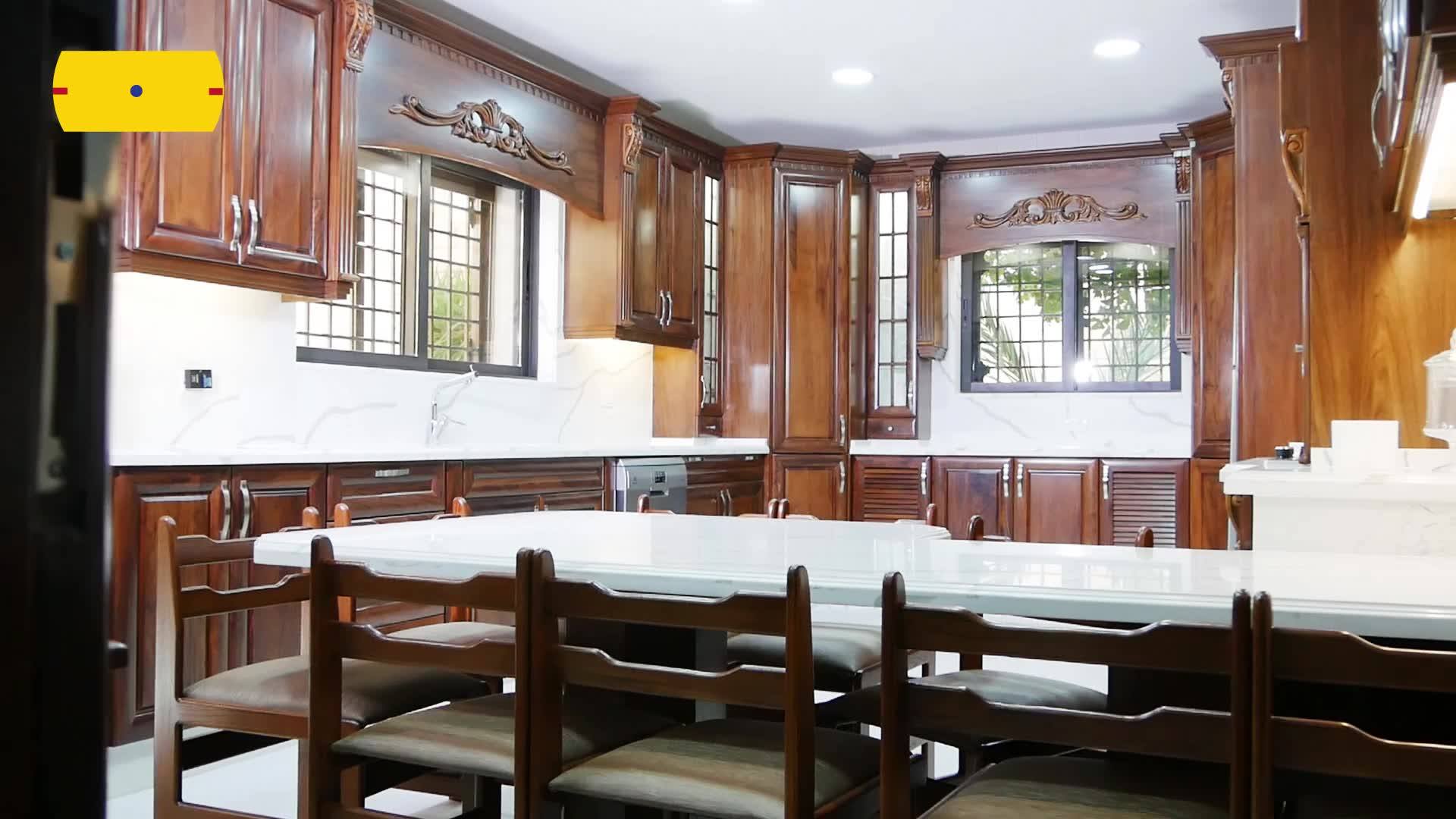 ‪Al Alamieh for American &amp; German Kitchens العالمية للمطابخ الصفحة