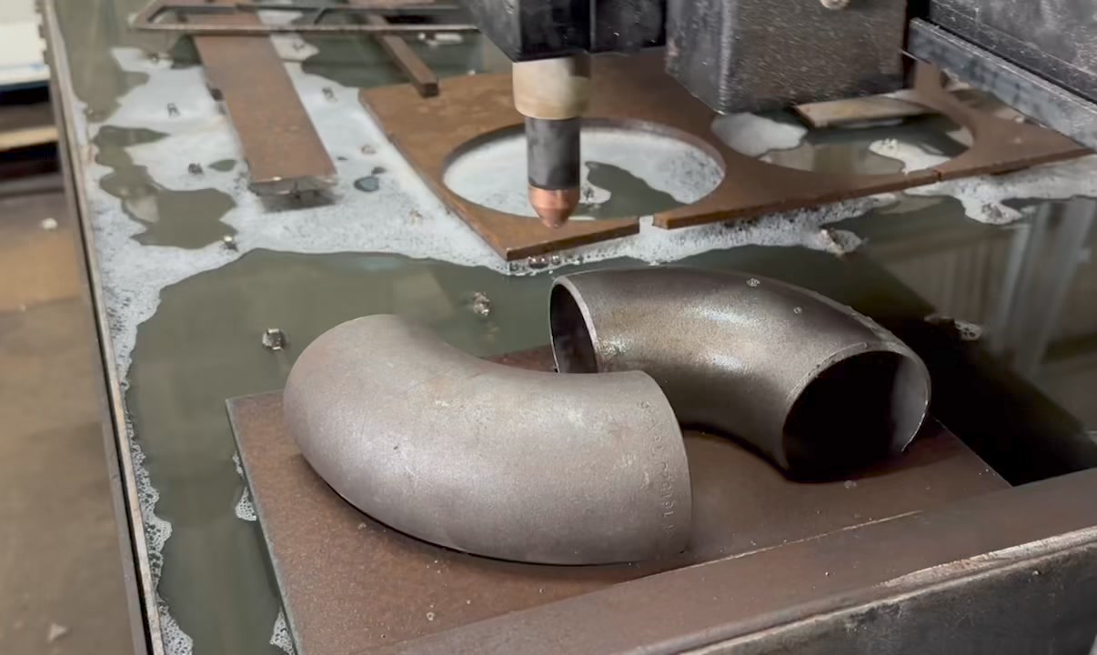 JL Engineering & Fabrication ltd | Saint Helens