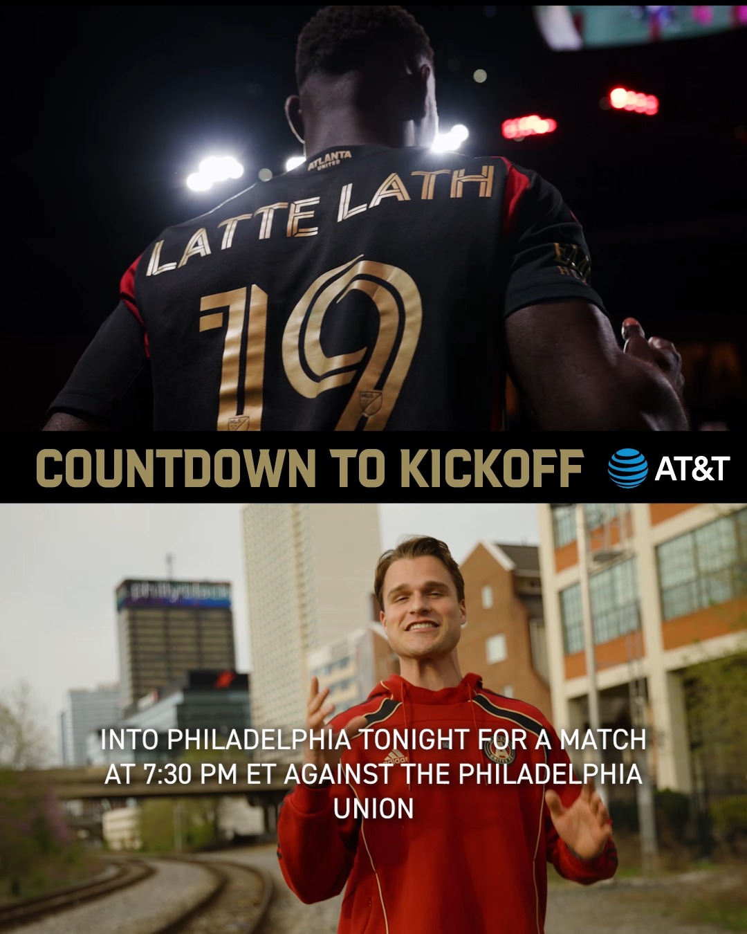 Everything you need to know before tonight's first of two matches on ...