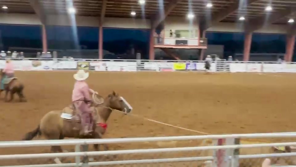 -AK Smith Ranches is honored to be... - AK Smith Ranches | Facebook