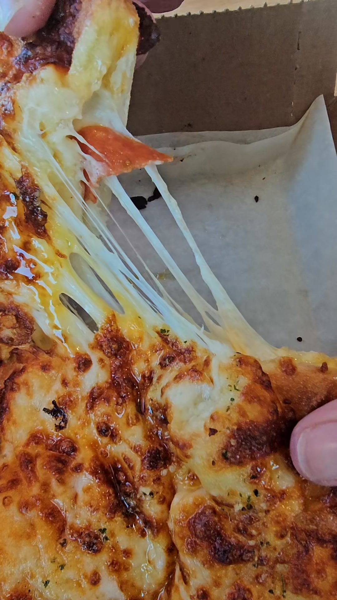 Domino's Pizza | Milton FL