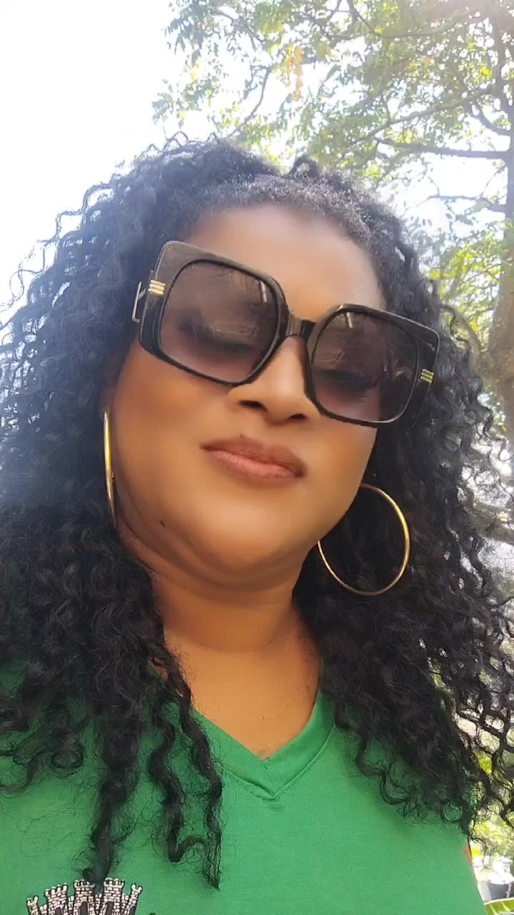 Edna Maria