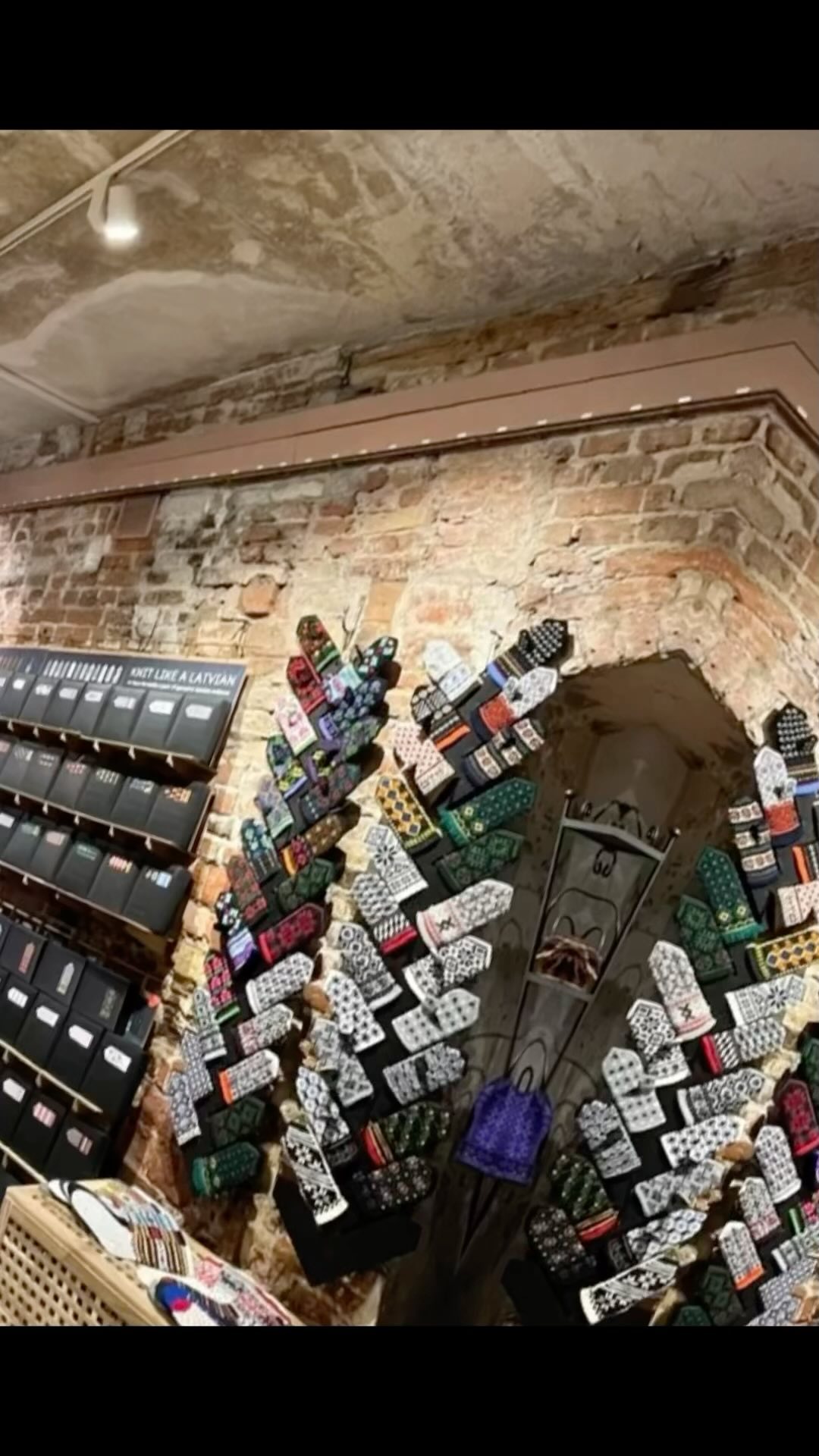 Hobbywool | Riga
