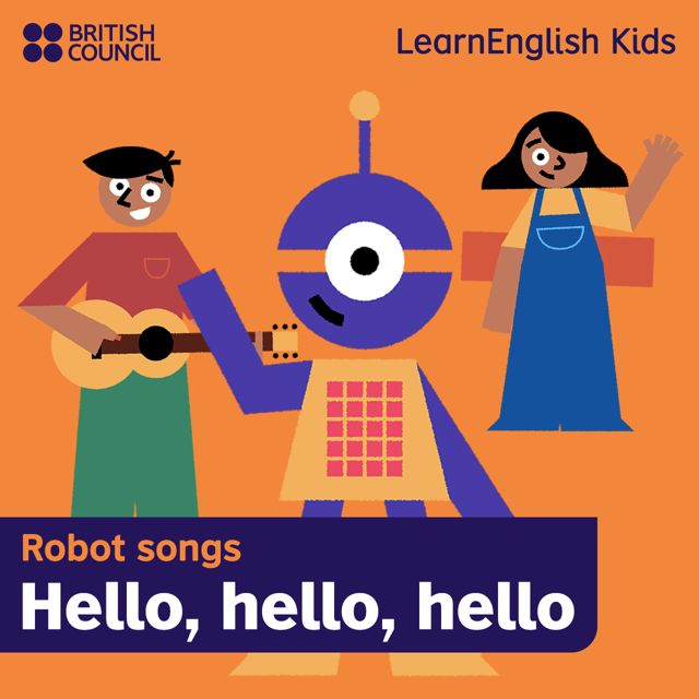 👋Happy World Hello Day!👋 How do you say ‘hello’ in your language? Meet ...