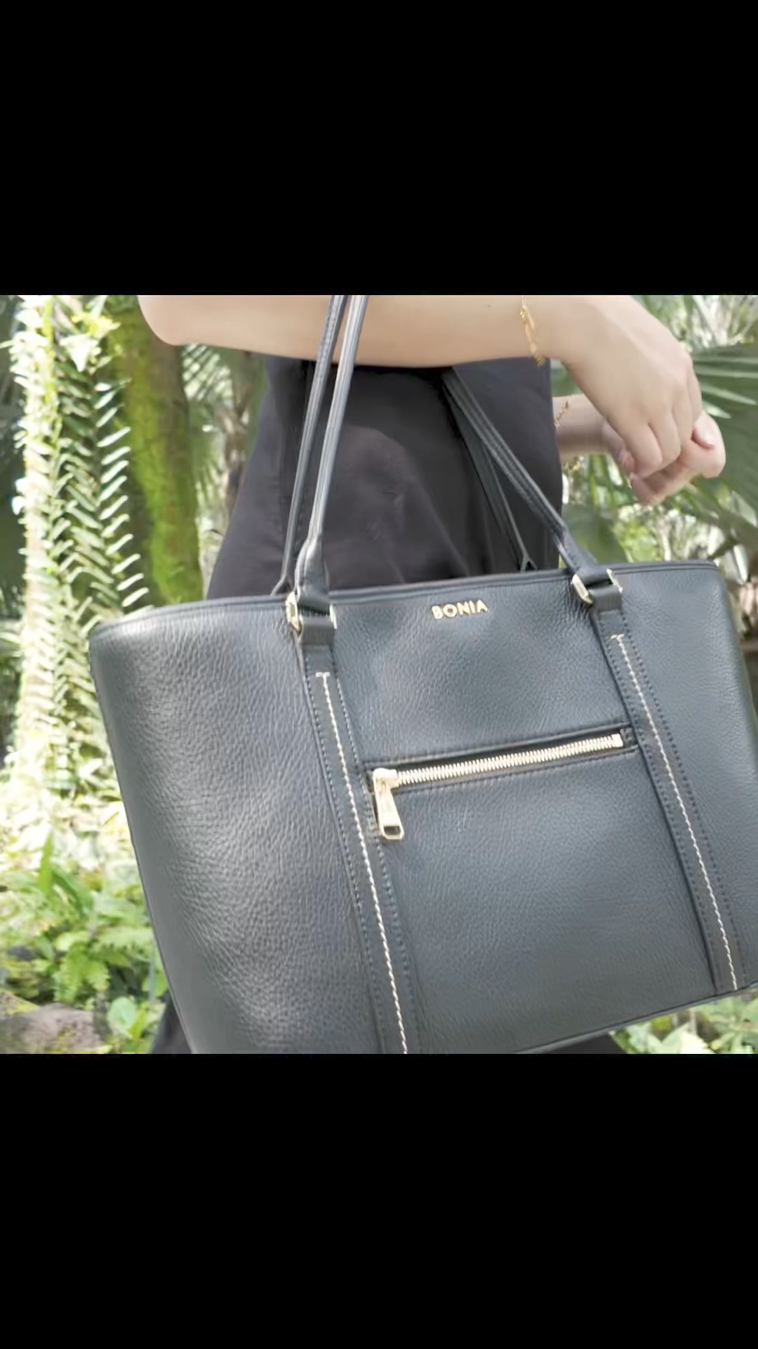 black leather backpack men travel Icon in Colour:DESERT TAN 100% made in Italy Mini Backpack Billie Eilish Footwear