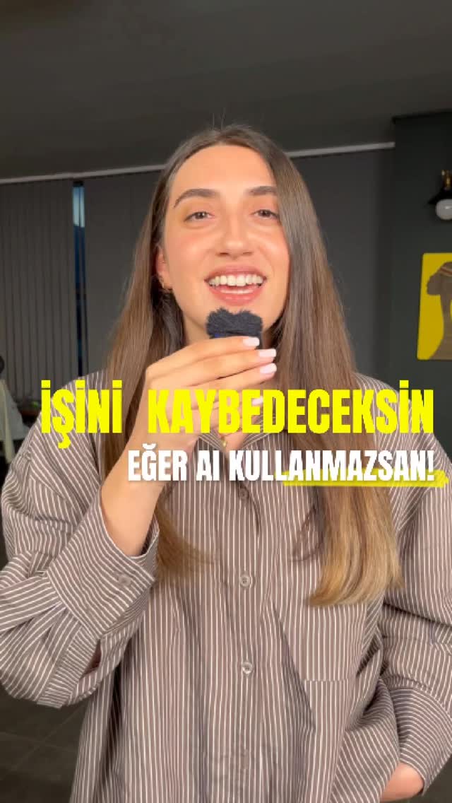 E-adam x Akademi