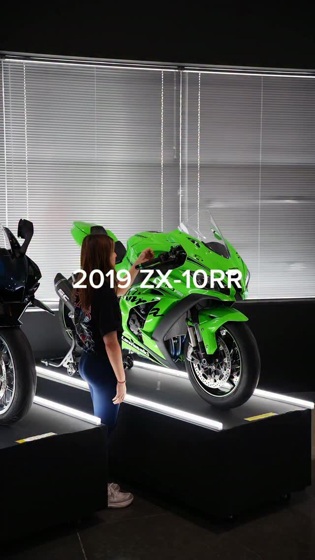 Used Bikes Direct | Grand Prairie TX