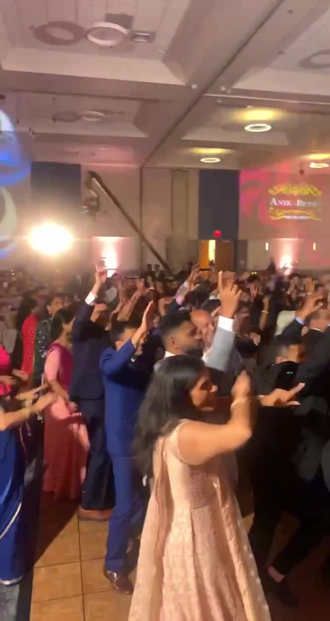 JP Entertainment | Edison NJ