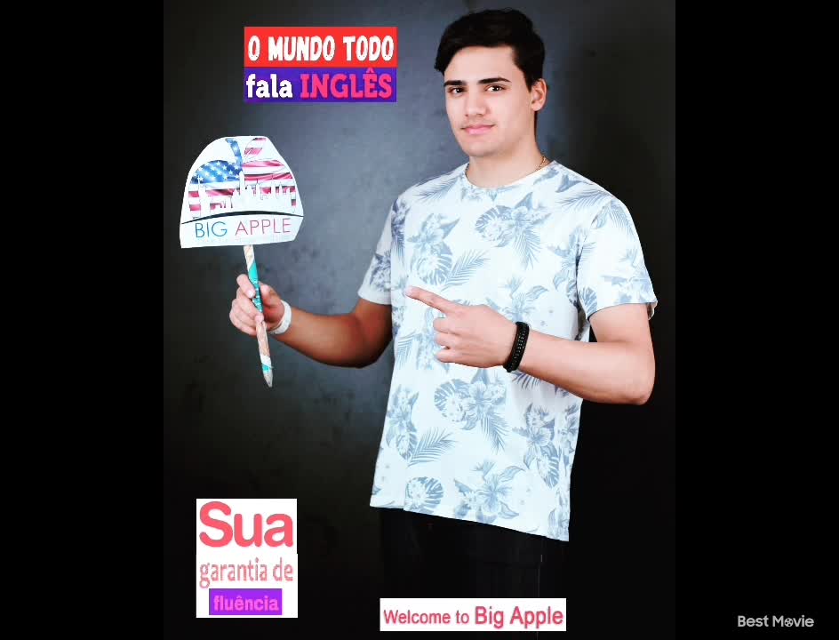 Vamos Desvendar Finalmente Os Misterios E As Diferencas Na Pronuncia Significado E Escrita De Tough Though Thought Through Thorough Throughout Com By Big Apple Escola De Ingles Facebook