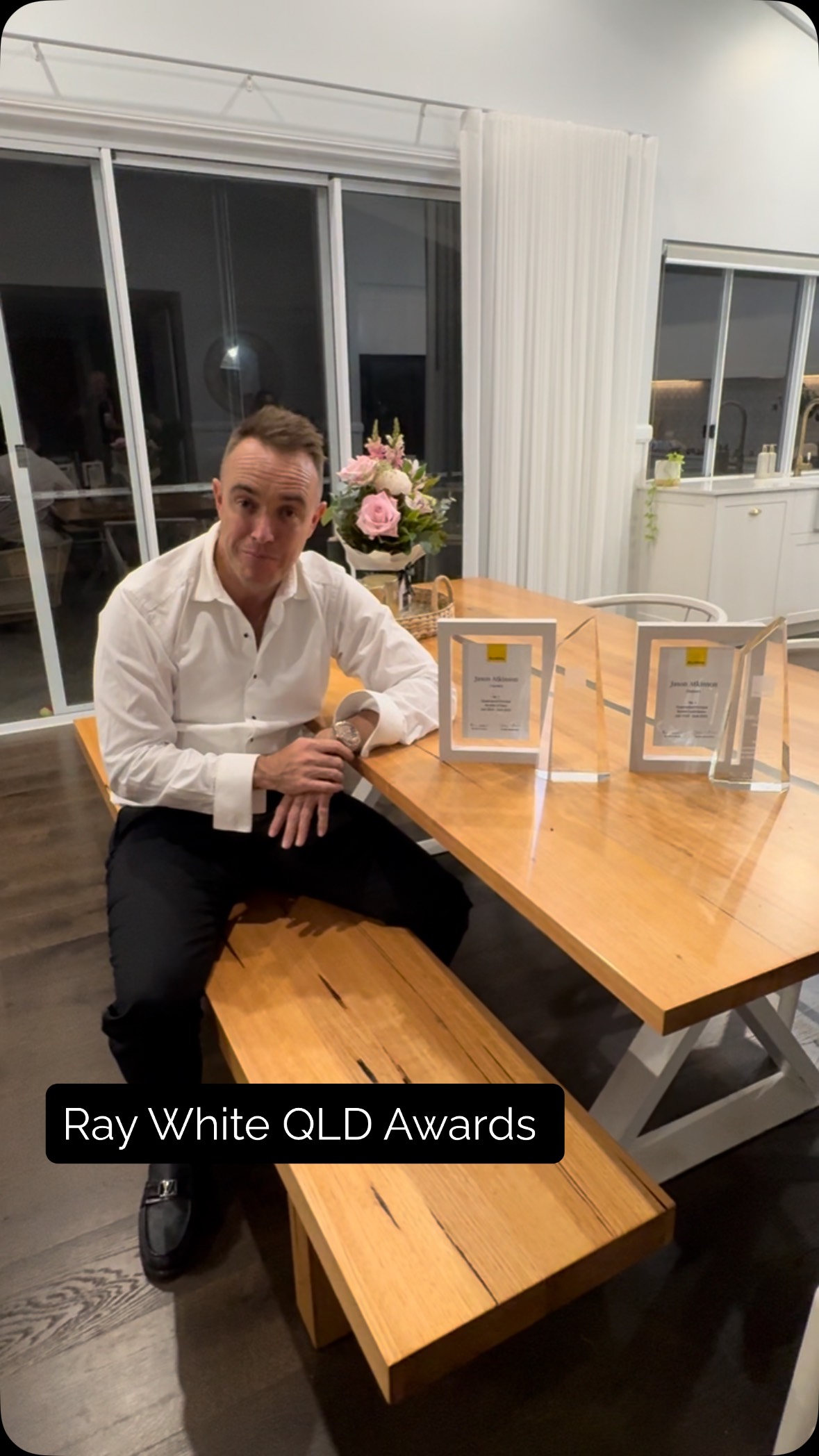 Jason Atkinson - Ray White... - Jason Atkinson - Ray White