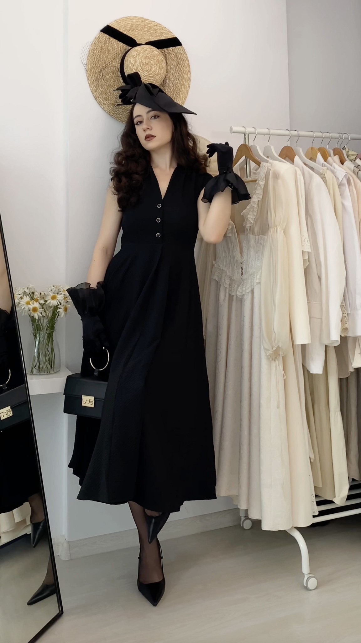 bohemian rhapsody dress Tassel delicate cycle sizeFilter-US 14 Azazie A-Line/Princess V-Neck Floor-Length Jacket & Pant Length:Long (L)