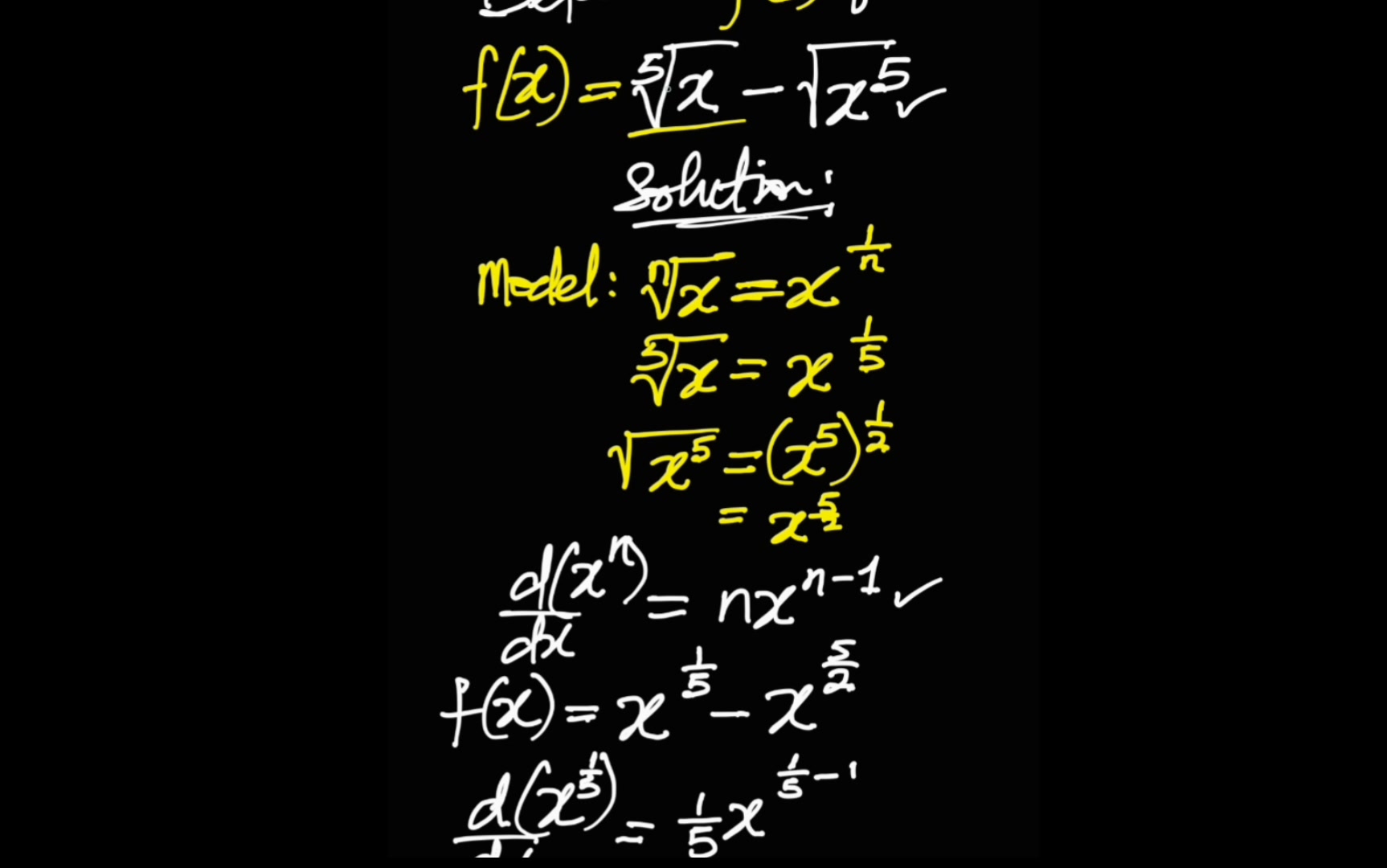 Acellus has published a new Grade 2 Math course. In this full year