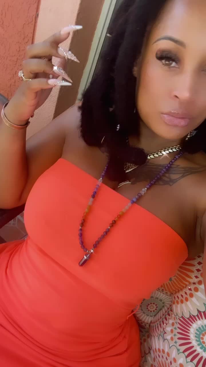 🥰 Danielle Jenkins