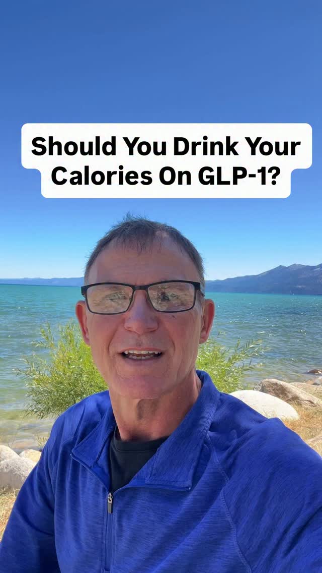 microdosing glp 1 noom enters longevity race with microdose GLP-1 plan as demand surges Amount:12.5mg × 4 pens Diet Type_Kosher glp-1 law firm in