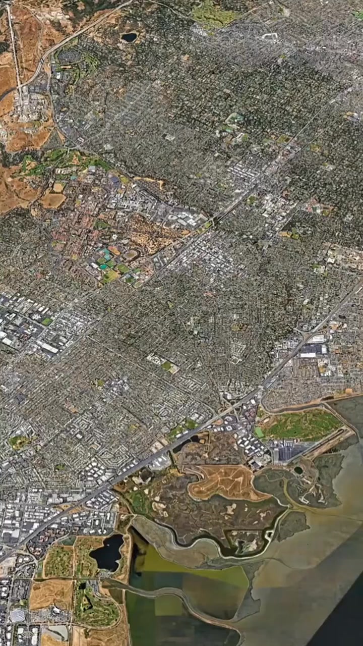 #Geology #GeoFacts #EarthScience #Geography #Nature #Science # ...