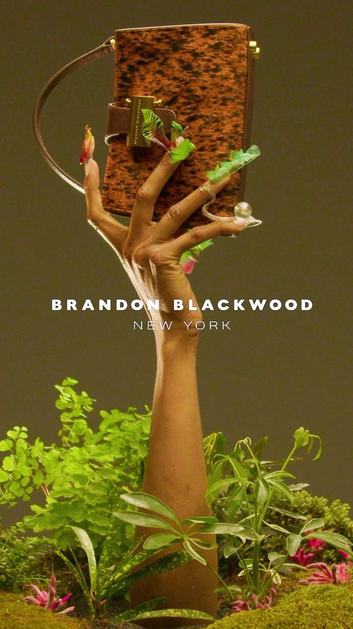 brandon blackwood draped jersey dress Shop our best-selling from the STUDIO by collection. This backless, flowy dress is perfect for a date night, brunch, or any special event earlyaccess_h25