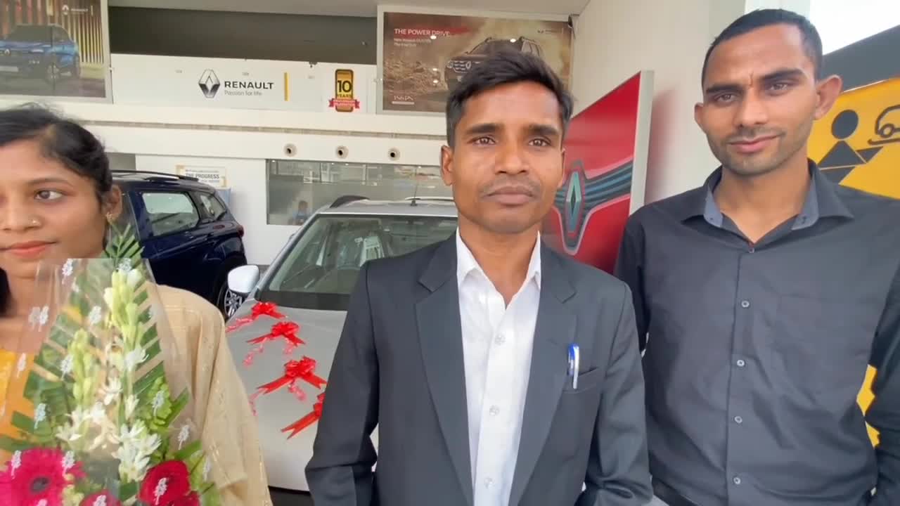 Bhartiya dpml company