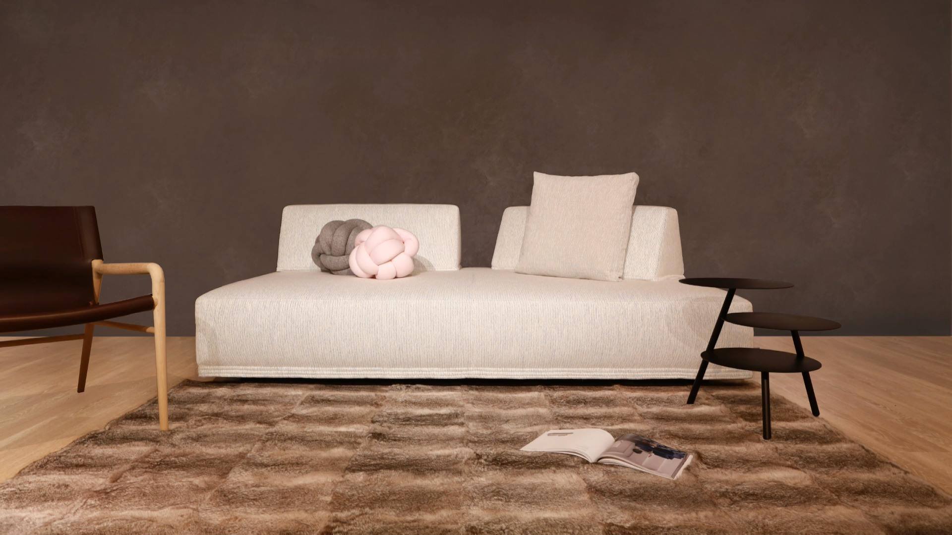 ✨Iconic Collection✨] Transform your sofa - the possibilities are 