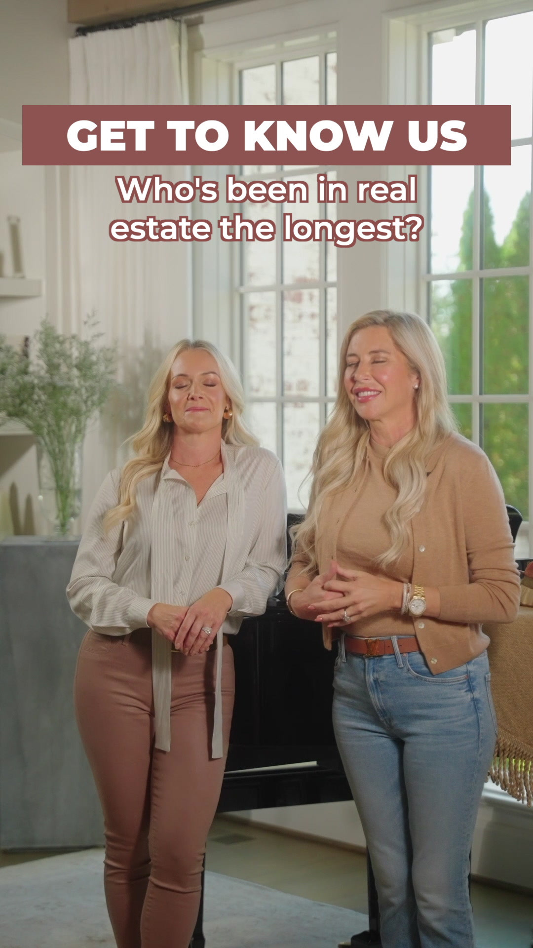 Jessica Rogers - Parks Real Estate | Nashville TN