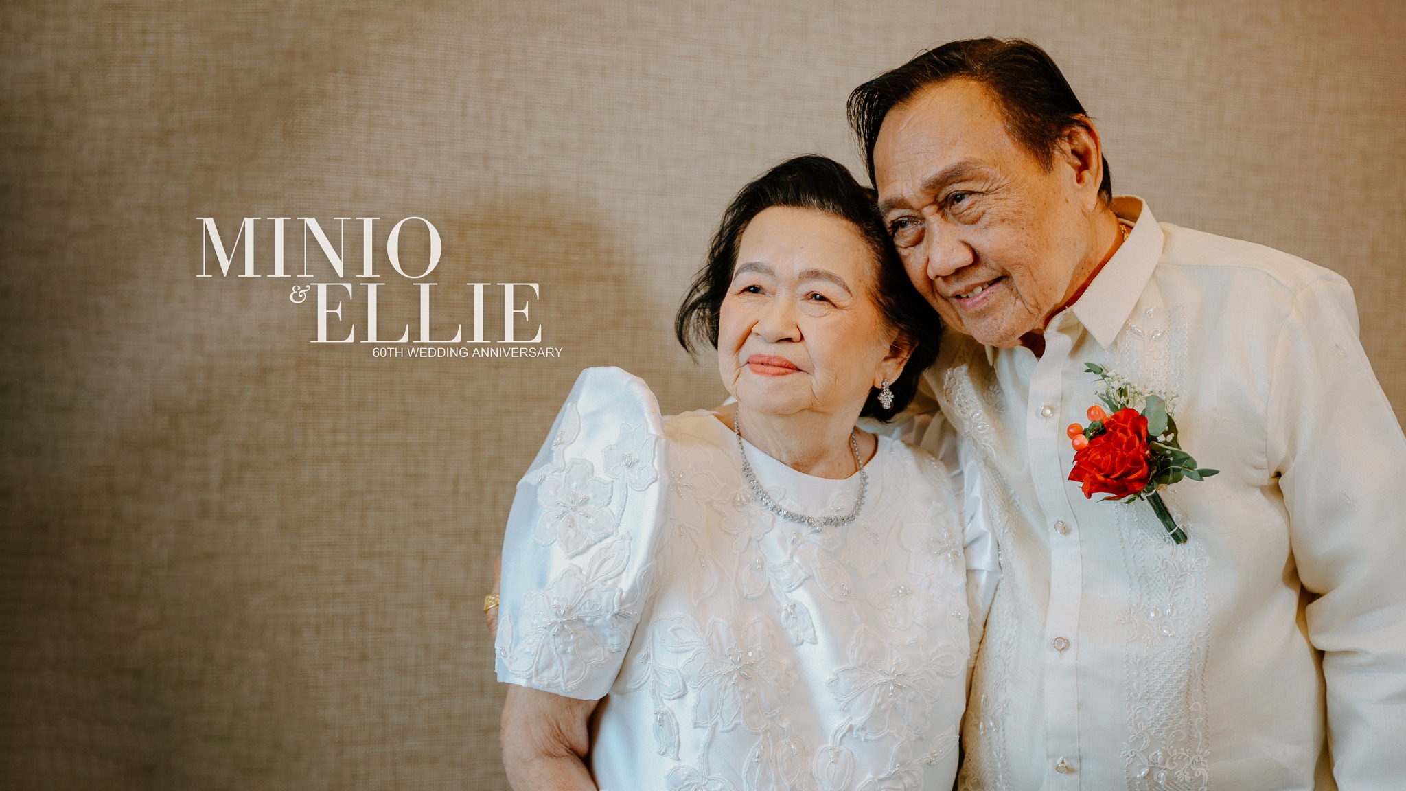 望月 理恵子 結婚