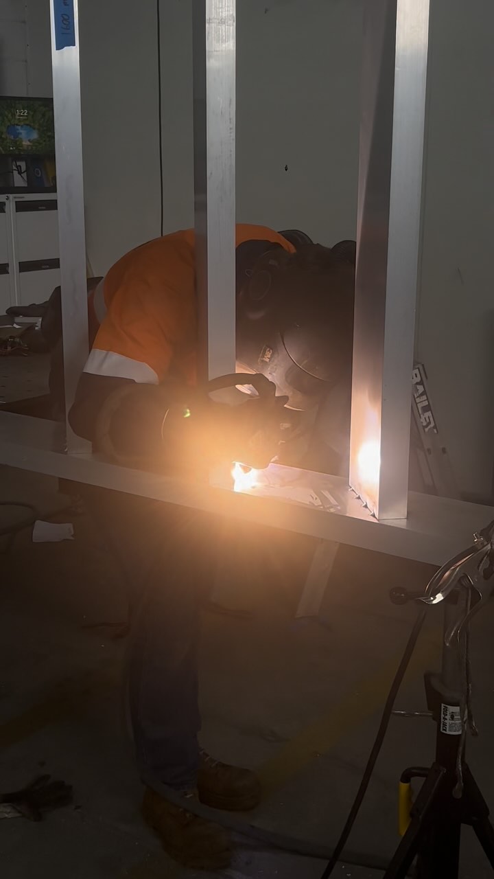 Lateral Engineering Limited | East Tamaki